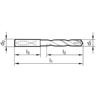 5768 pour aluminium